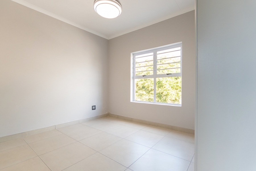 4 Bedroom Property for Sale in Country Club Western Cape